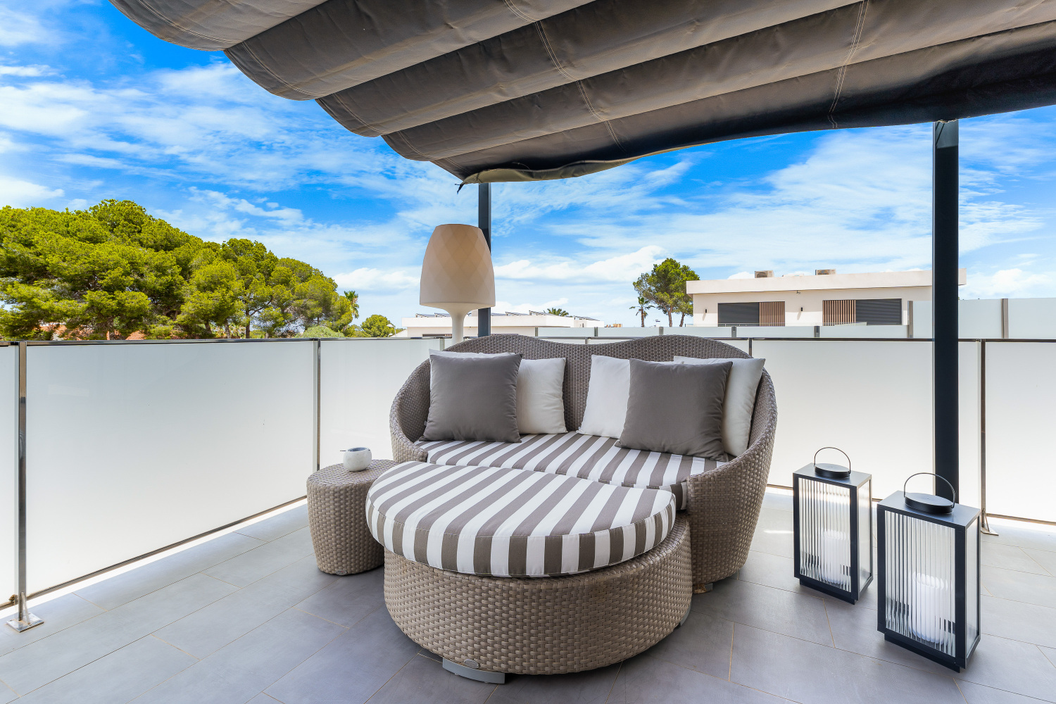 Monte Bianco 30 (64).jpg