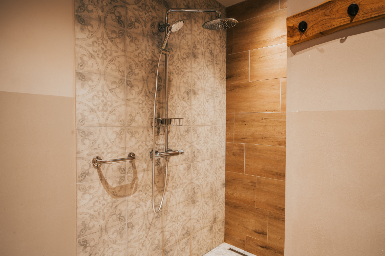 Thebrandwagon-18October 08, 2024171738.jpg