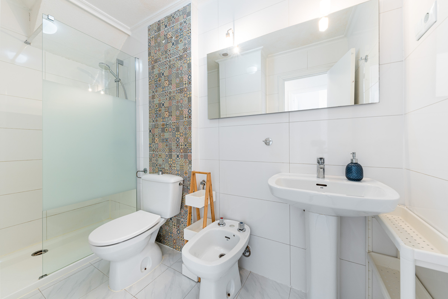 La Mata - Puerto Romano 4 (27).jpg