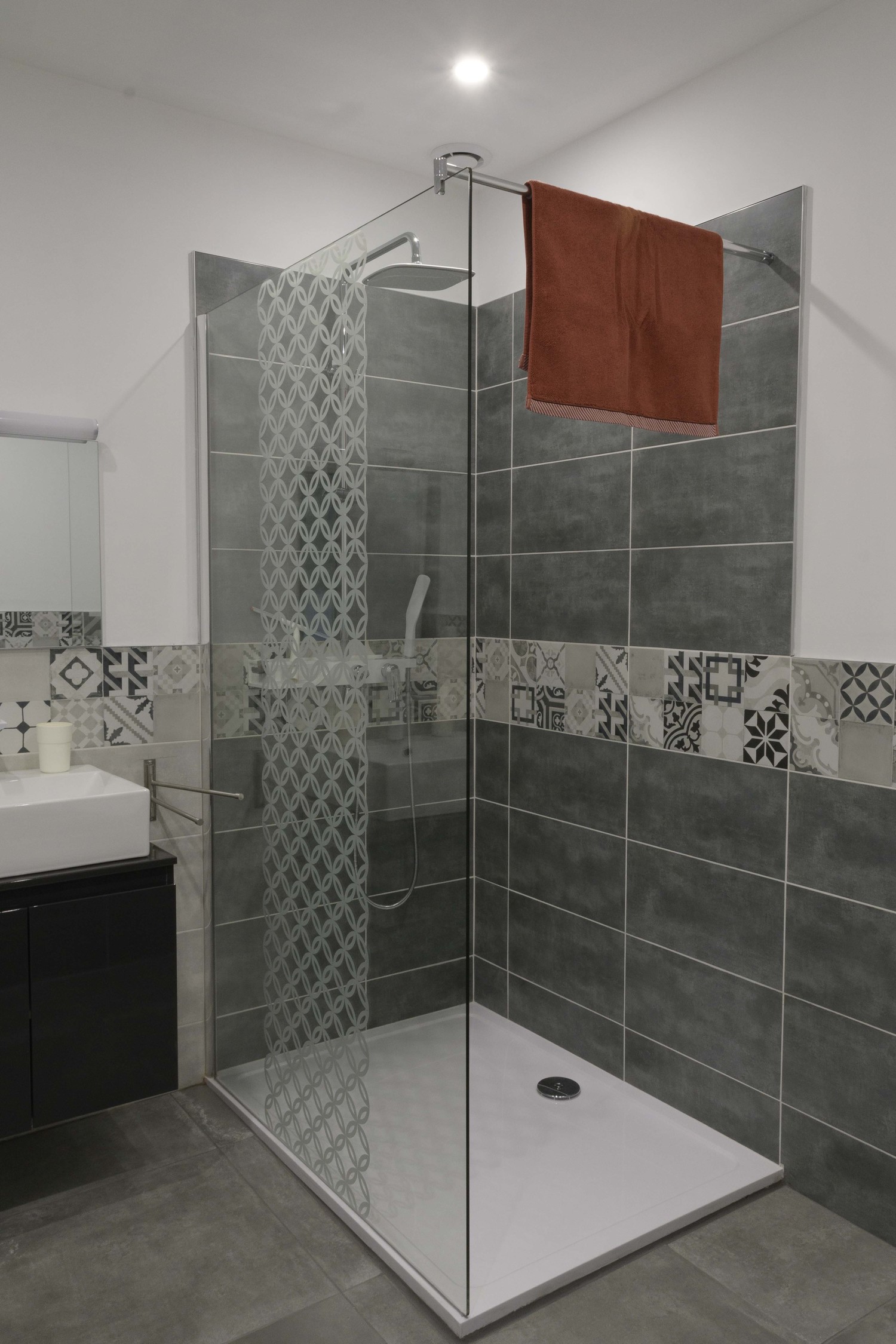 2019 07 Domaine Le Piboul-20.jpg