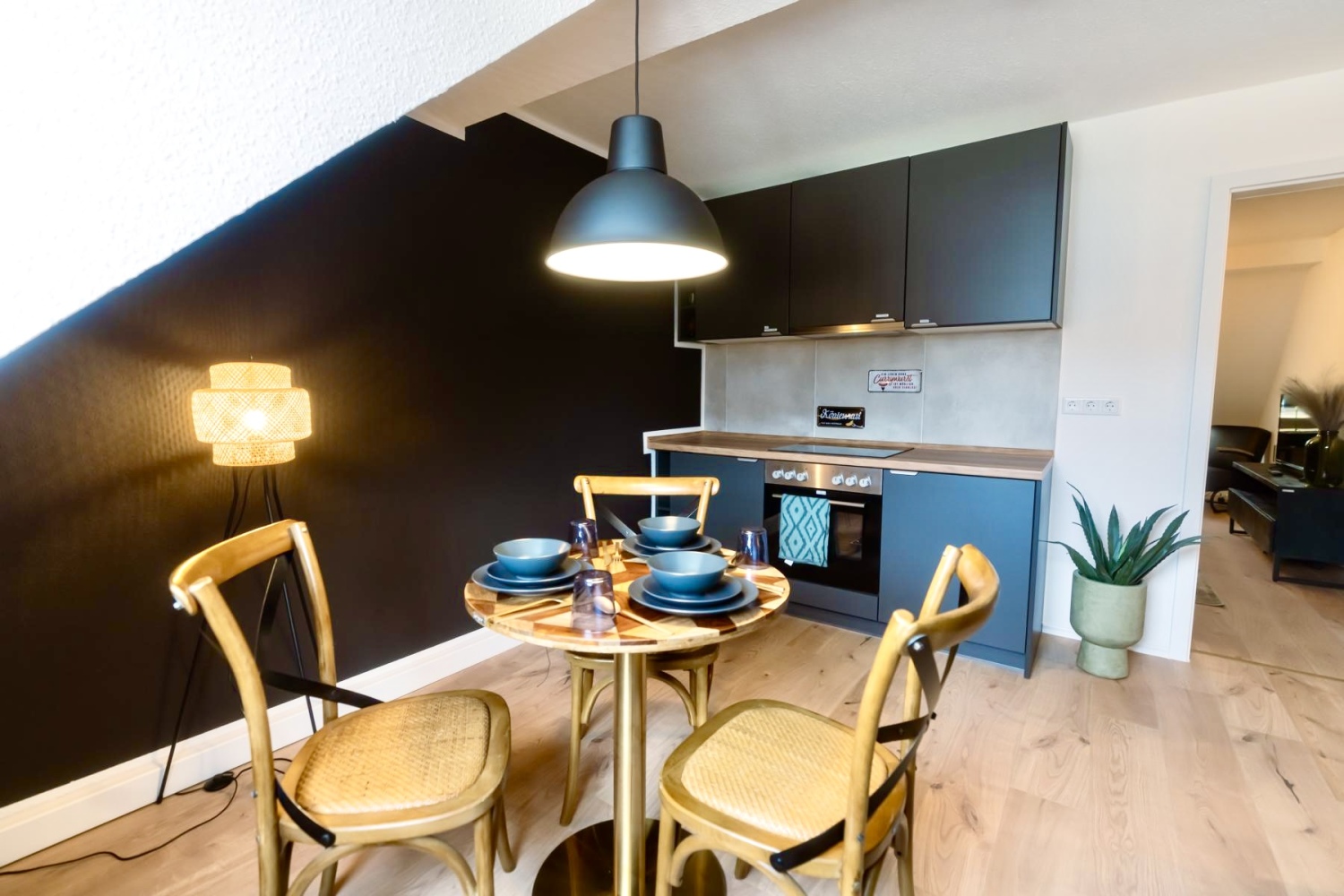 Zeche Bonicacius (12).jpg