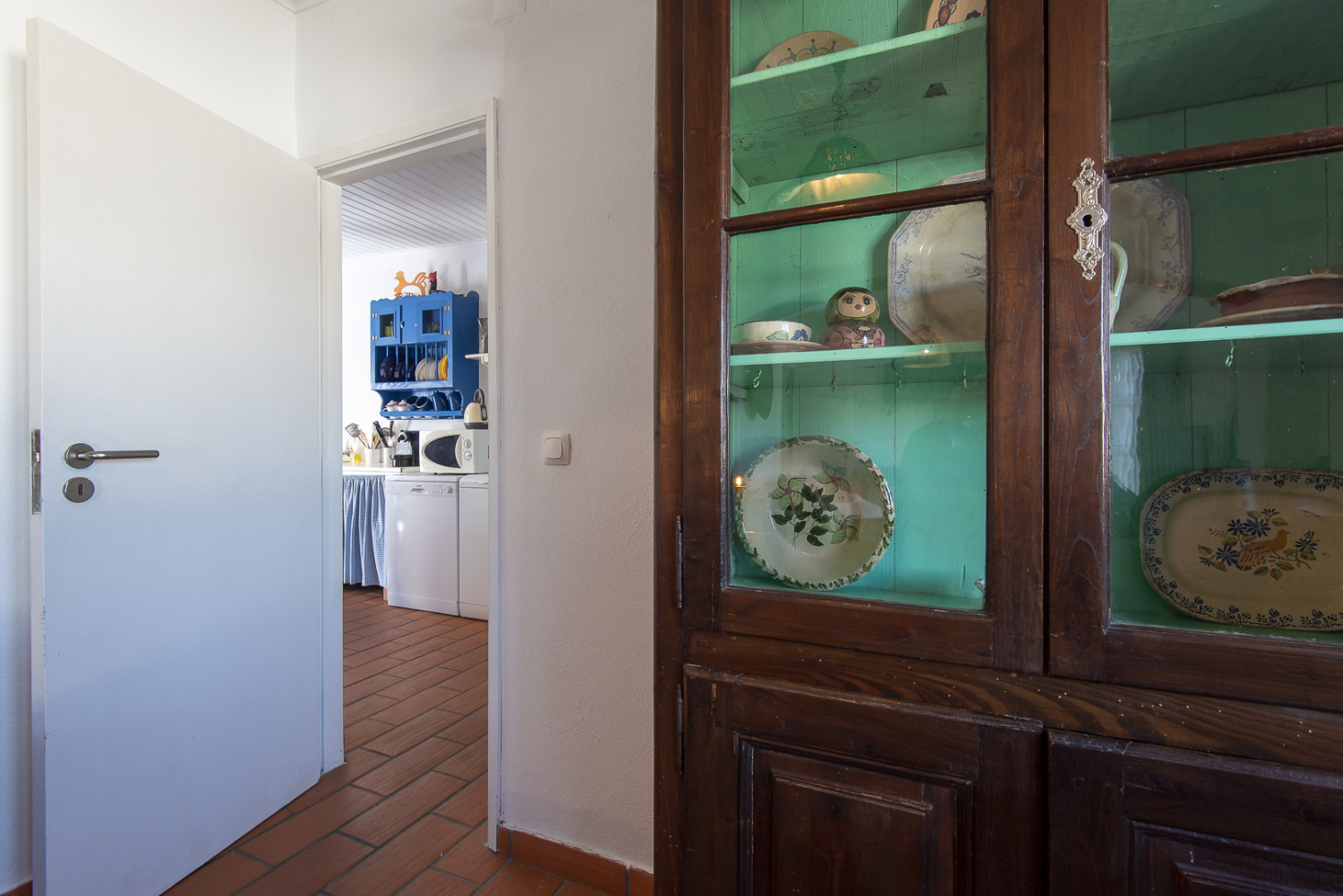 Casa do Moinho-20.jpg