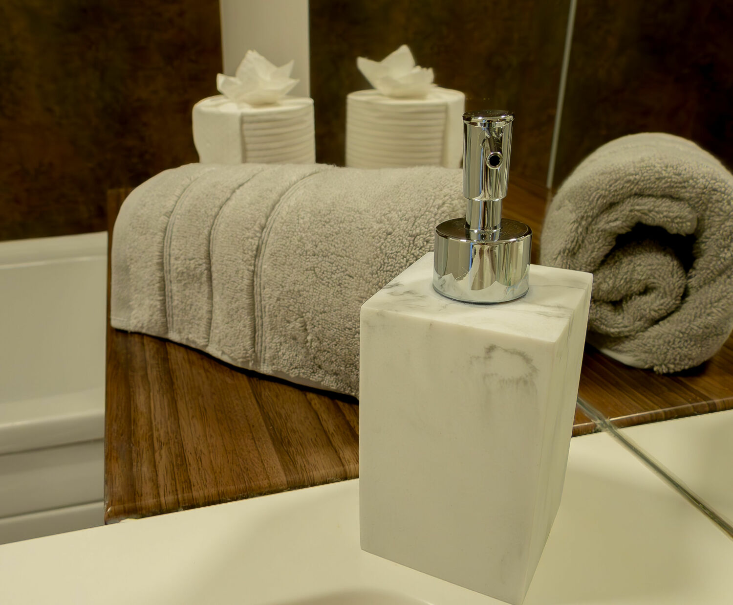 DSCN6807-Enhanced-NR-2 (1).jpg