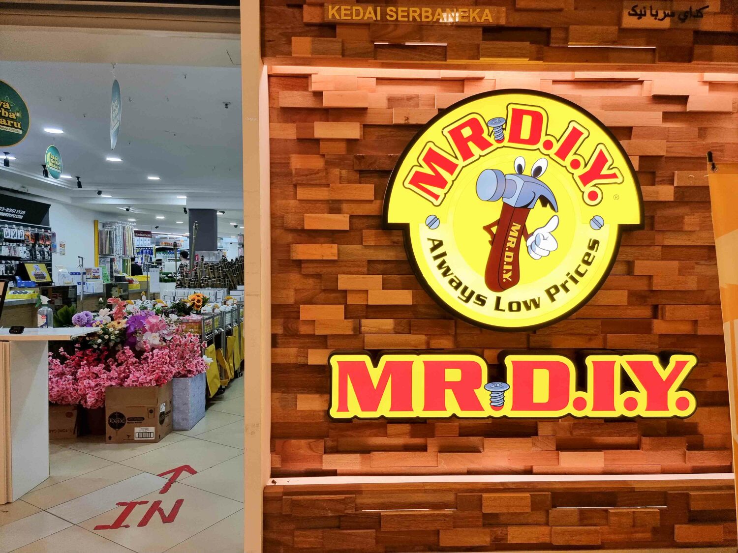 20220417_201405 (1).jpg