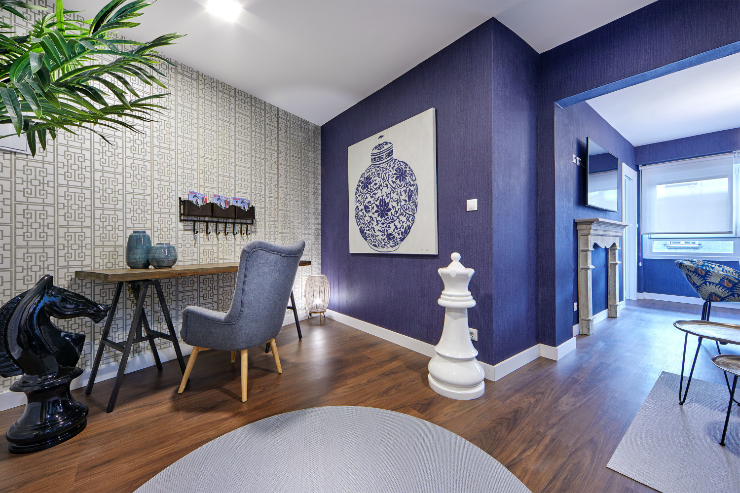 2723_4 • 8BITS.jpg