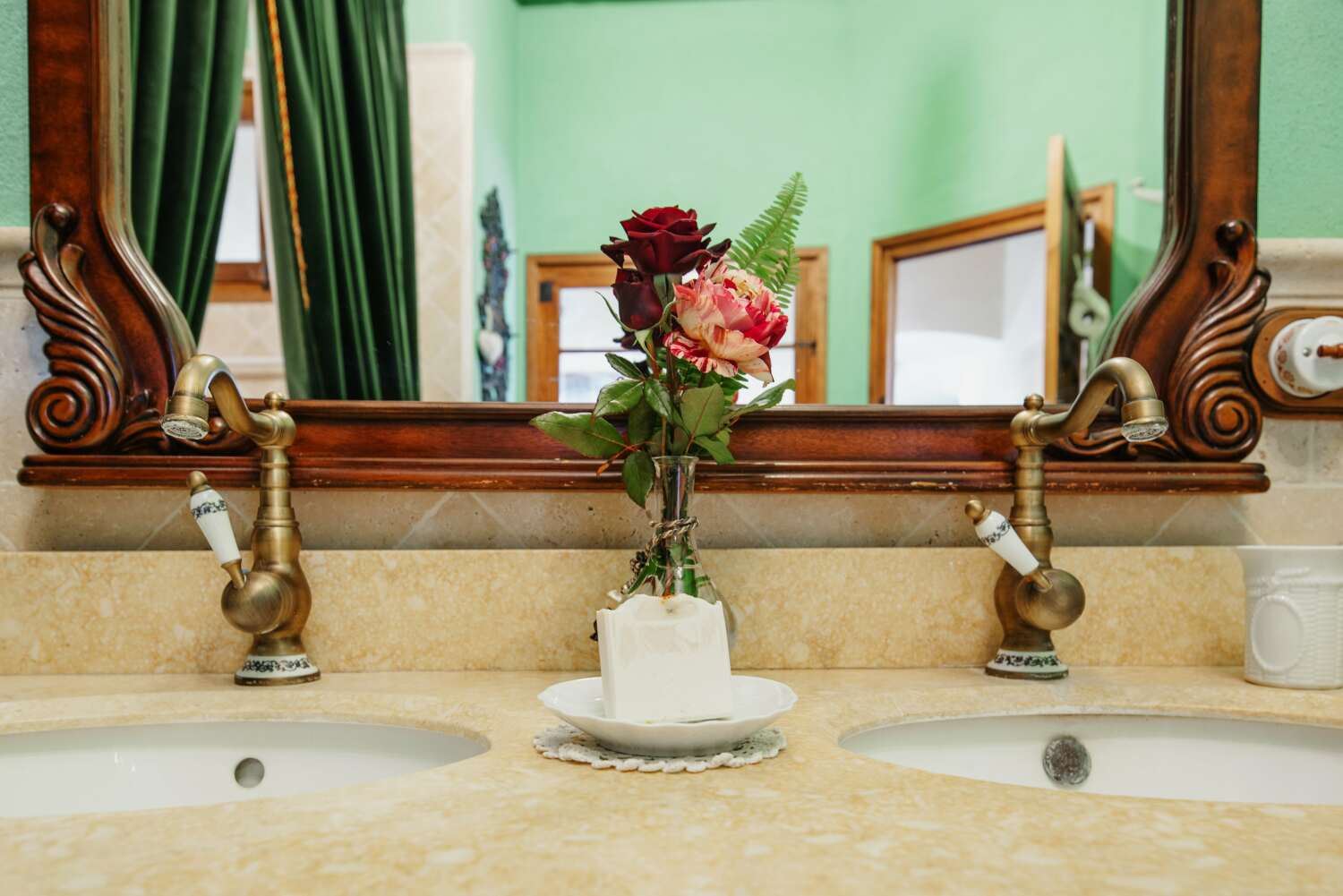 DSC_8286 copia_publicada-min.jpg