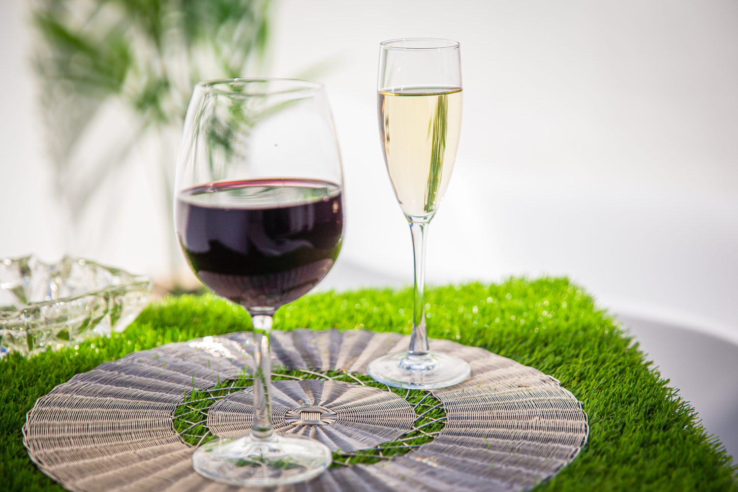 SAN VICENTE 09_5A_25.jpg