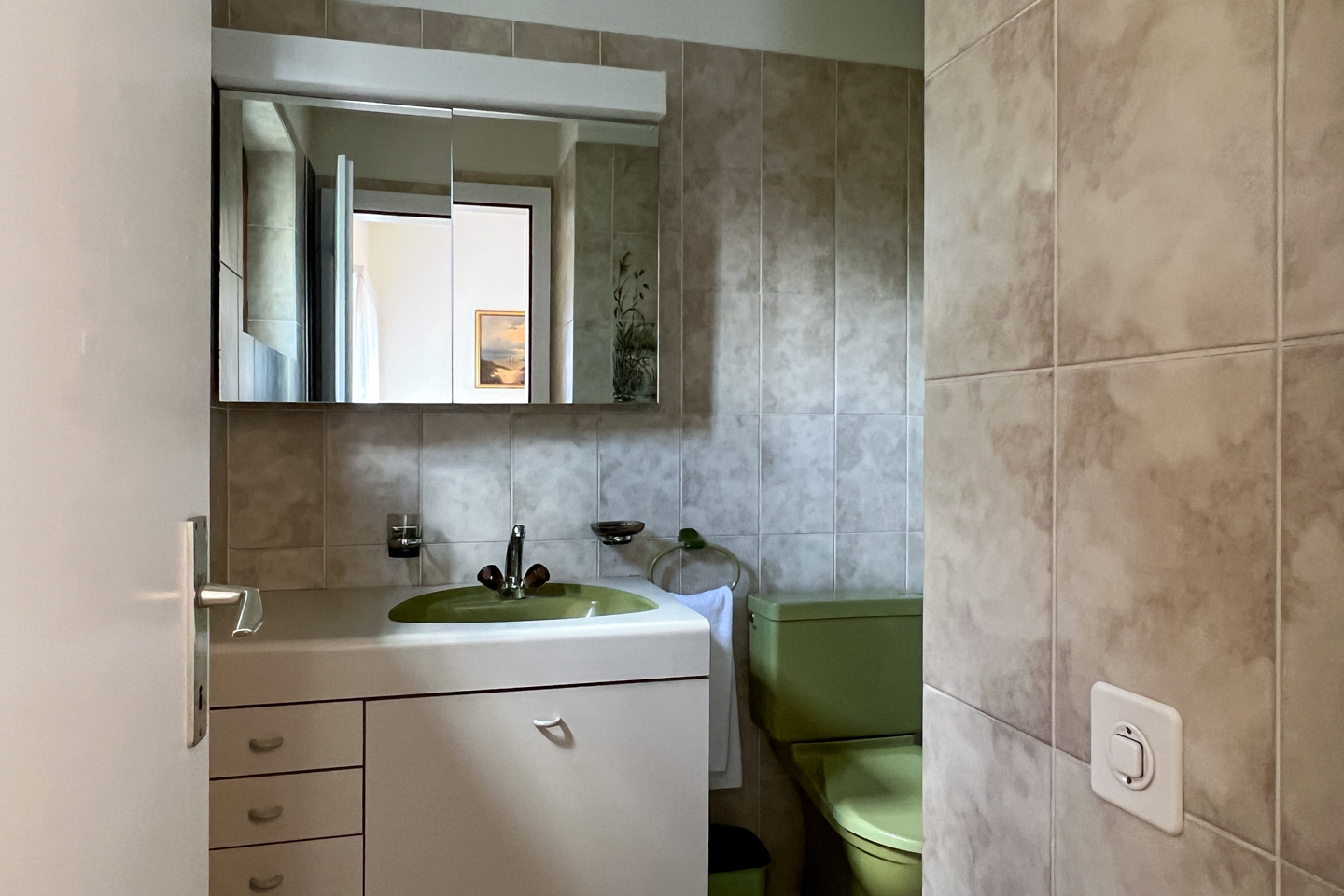 casa fior di loto-23.jpg