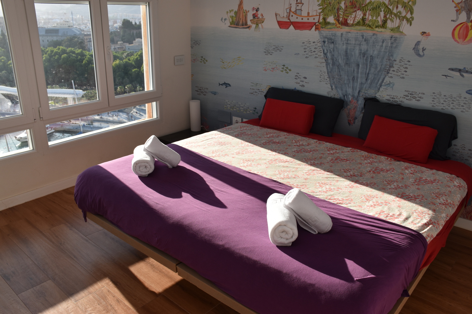 2023-06-11 19.04.05.jpg