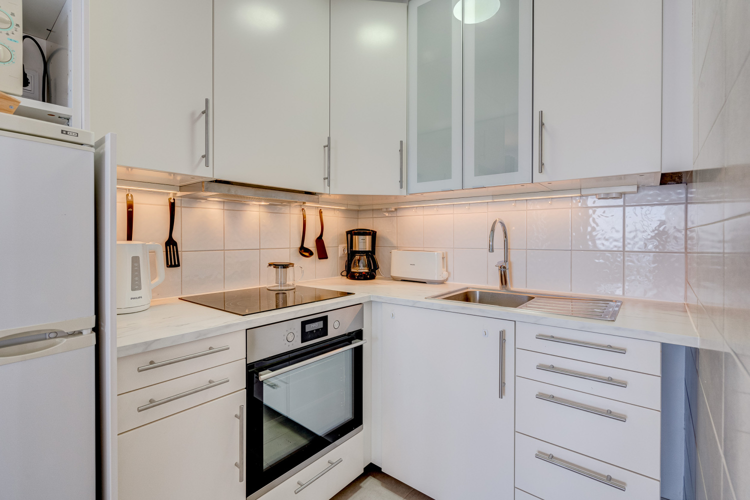 20230524 - 15 - Elfida - Los Cristianos-9.jpg