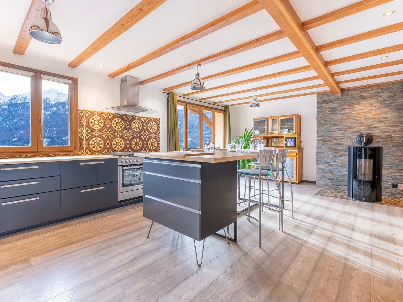 PHOTO-2023-12-21-16-55-50 10.jpg