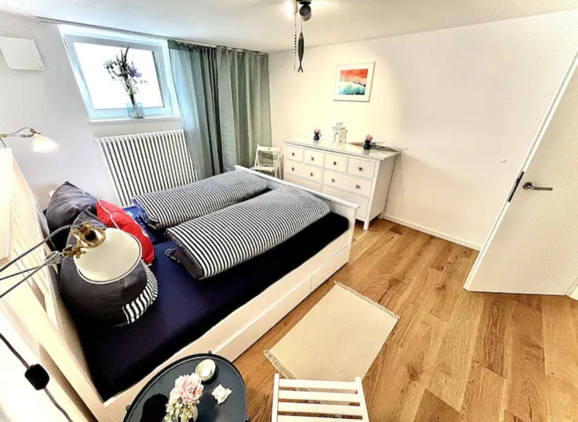 WhatsApp Image 2024-10-16 at 14.57.08 (16).jpeg