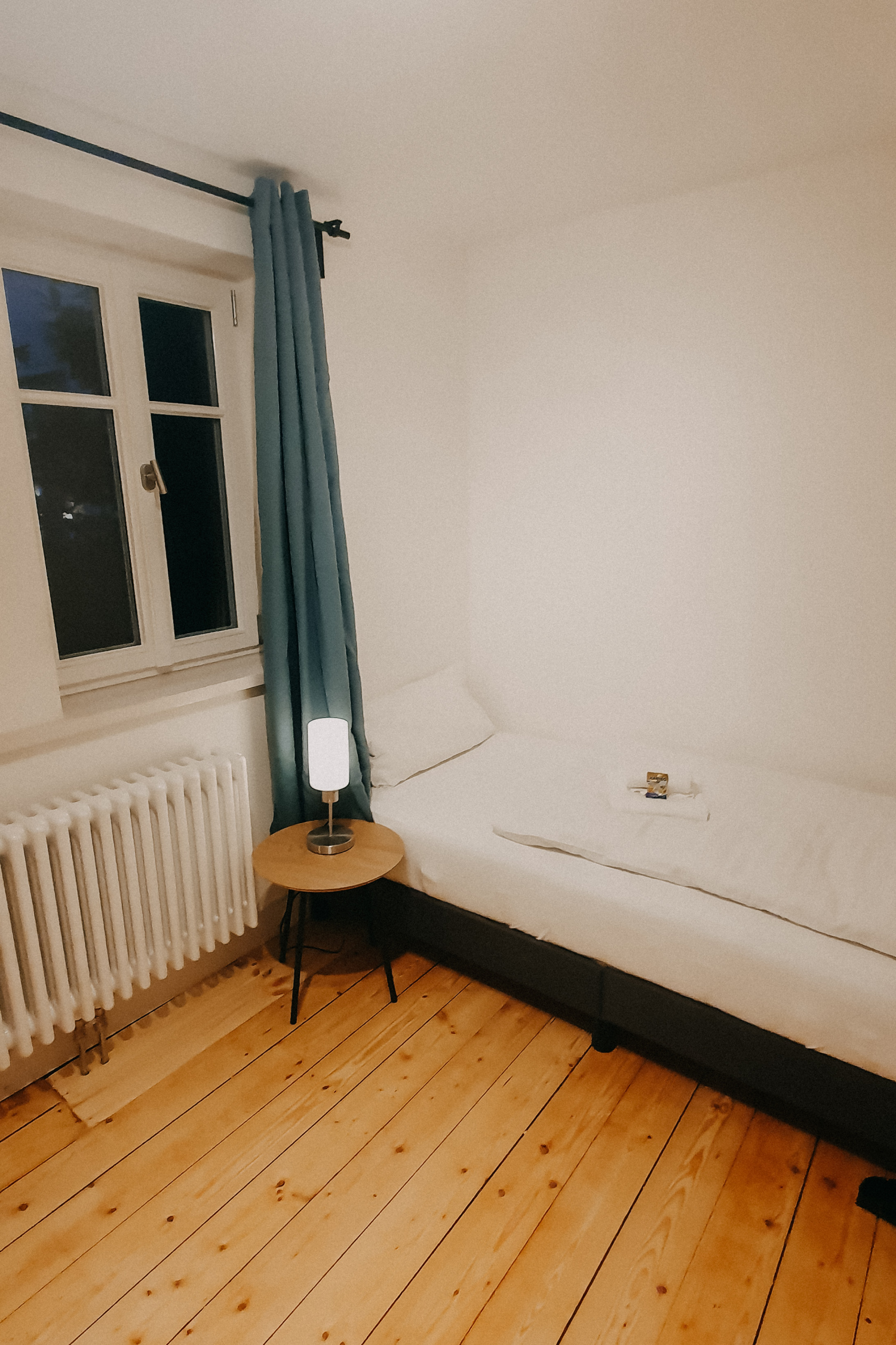 20251206_164353 (1).jpg