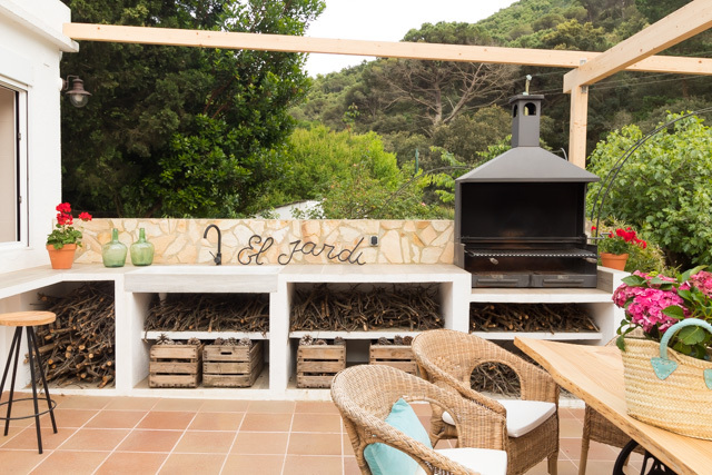 3 FOTOS EL JARDI.jpg