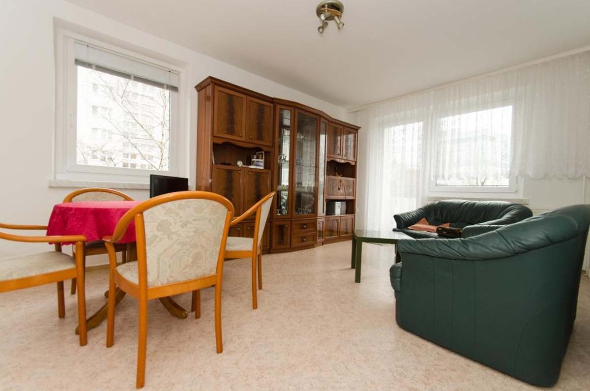 Gaestewohnung-Ferienwohnung-Chemnitz-Geibelstr.222 (16).jpg