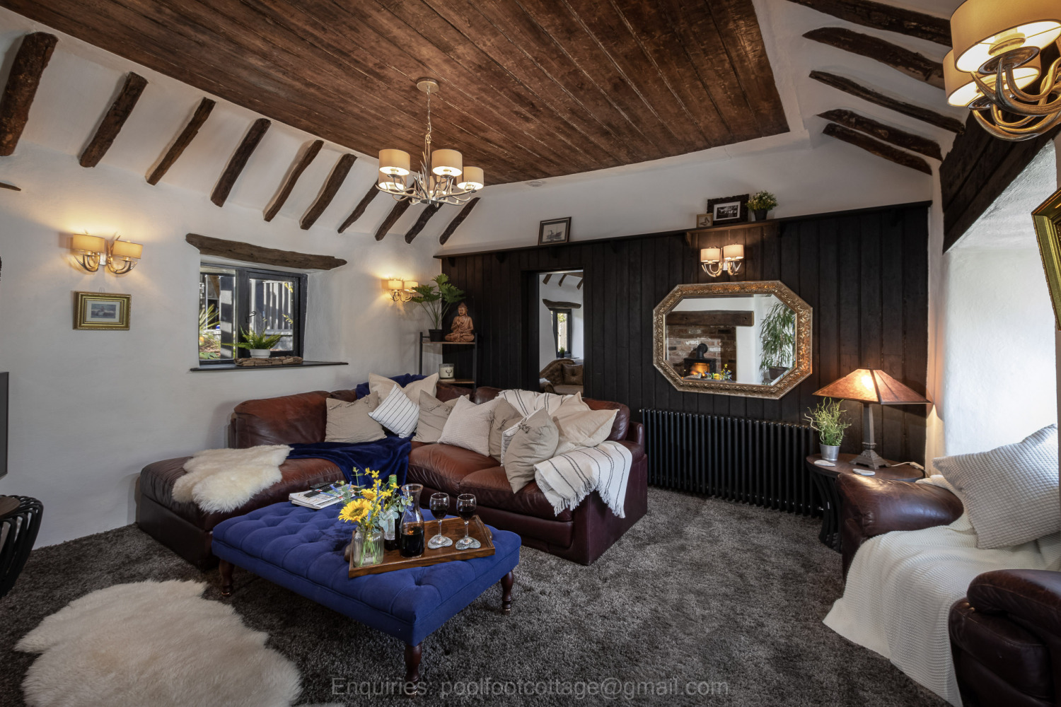 Poolfoot-Cottage (64 of 75).jpg