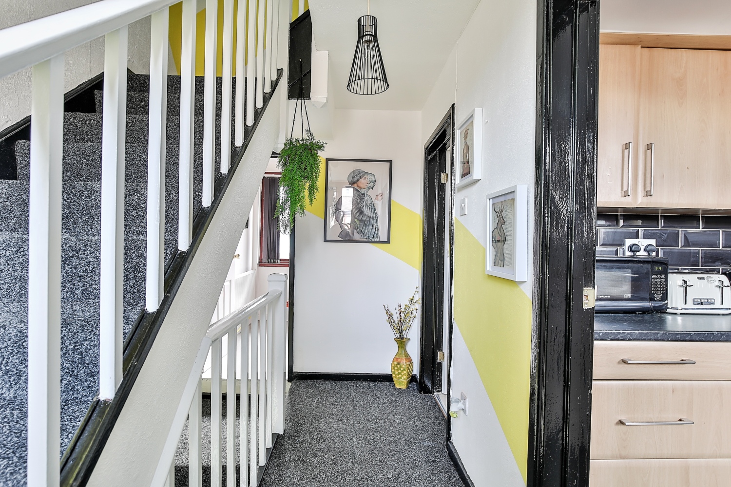 5a Saint George's Close-47.jpg