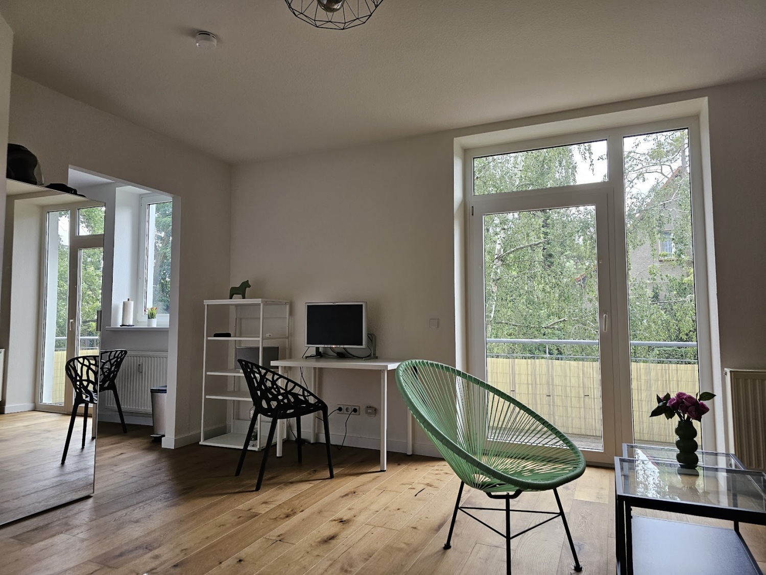 Arbeitsplatz .Balkon.jpg