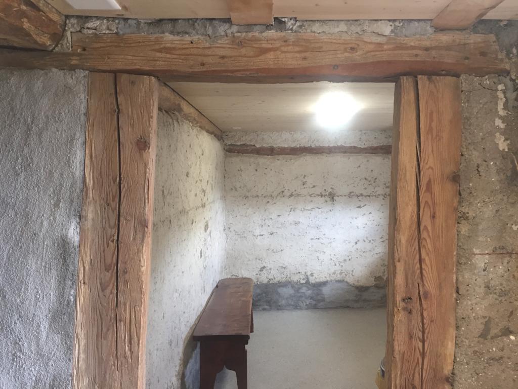 WhatsApp Image 2020-05-11 at 16.44.53 (1).jpeg