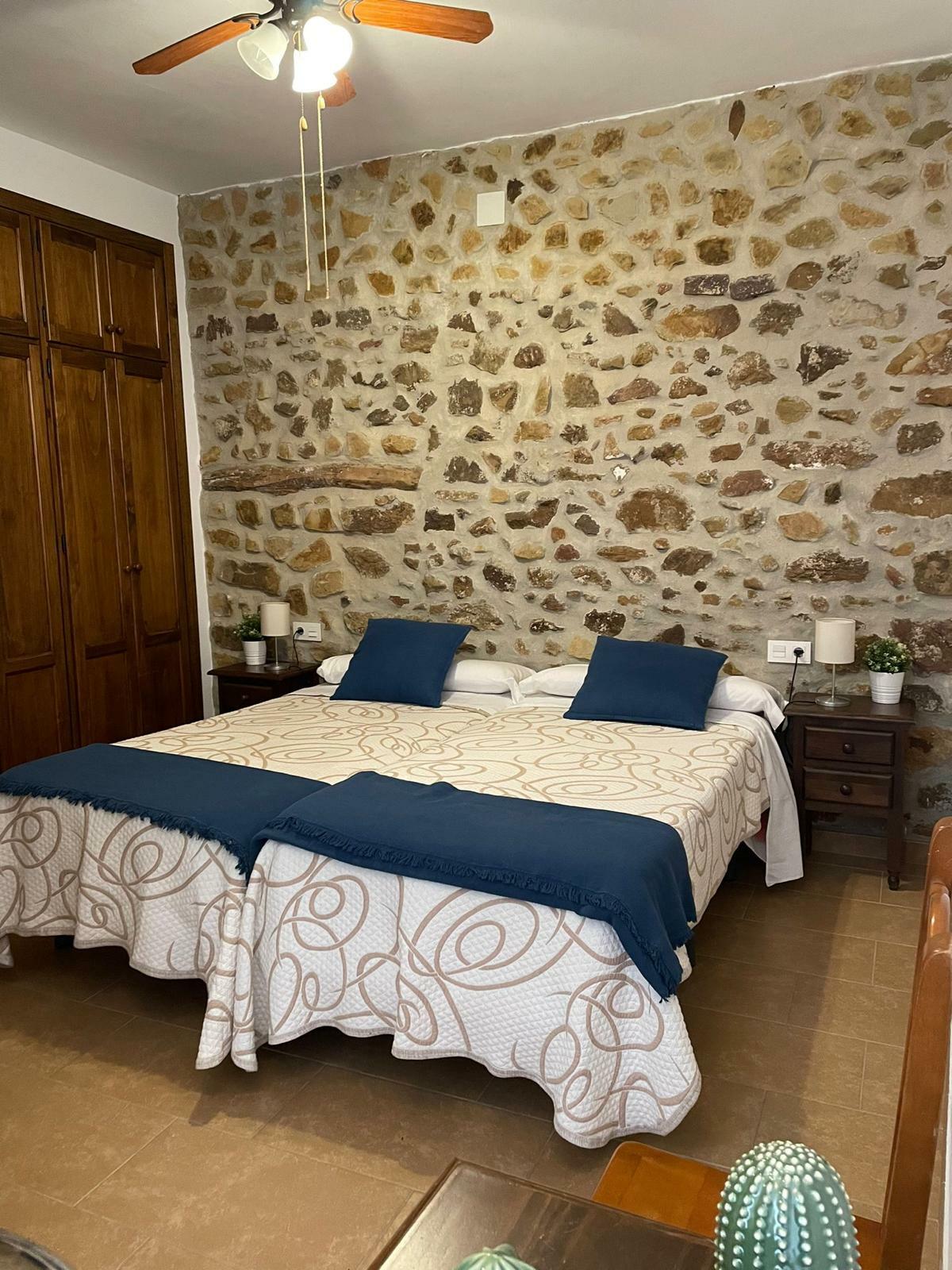 05 HABITACION 3 - POSADA LOS CABALLOS.jpeg