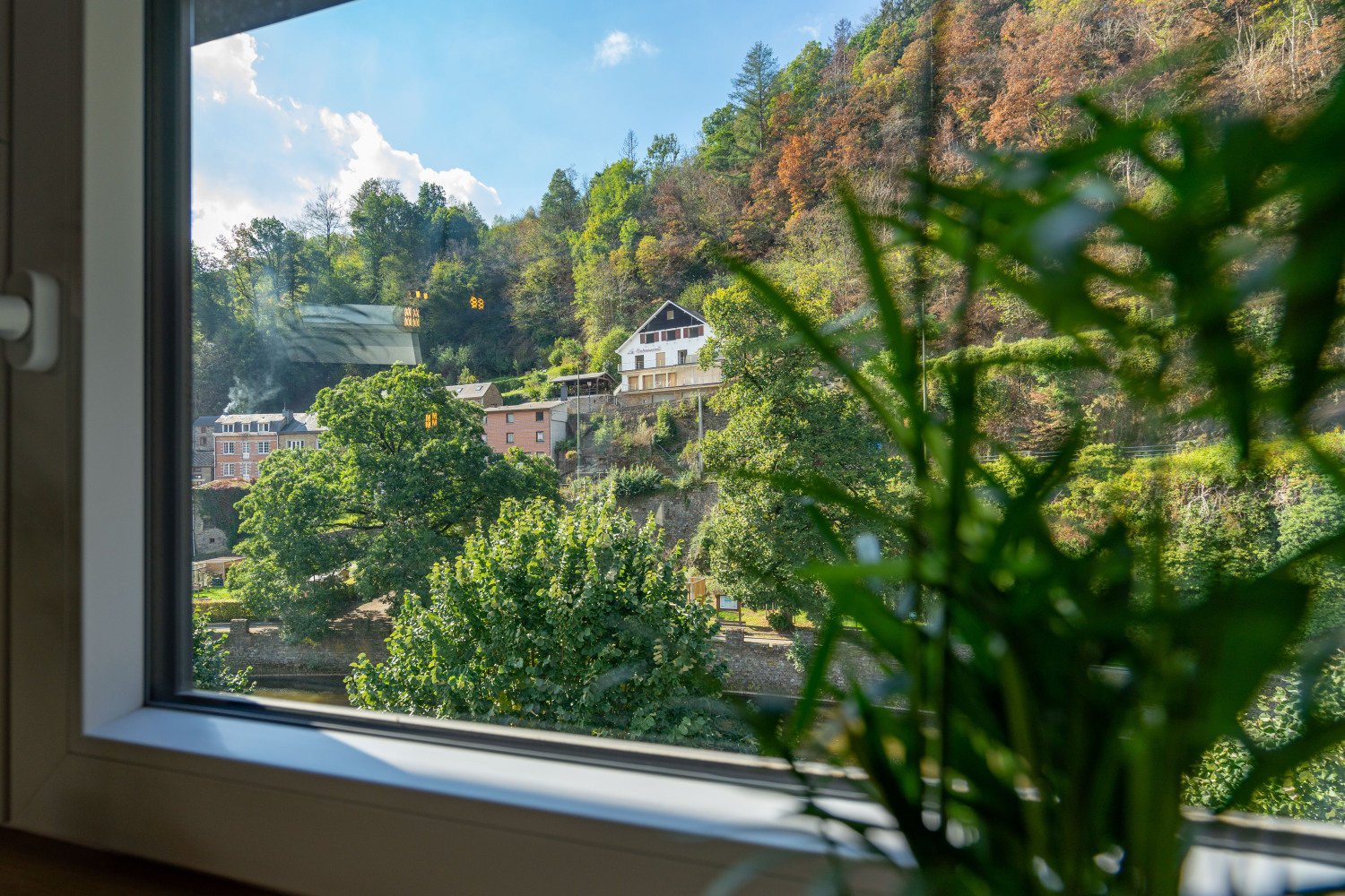 Quai de l'Ourthe Web-05383.jpg