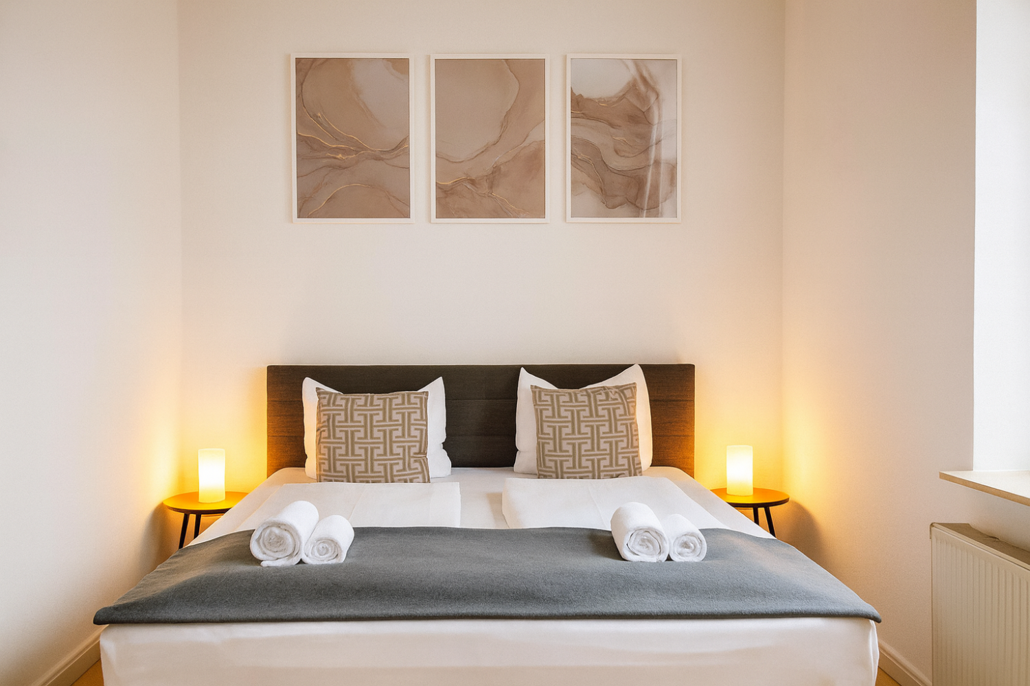 ChatGPT Image 17. Nov. 2025, 22_40_20.png