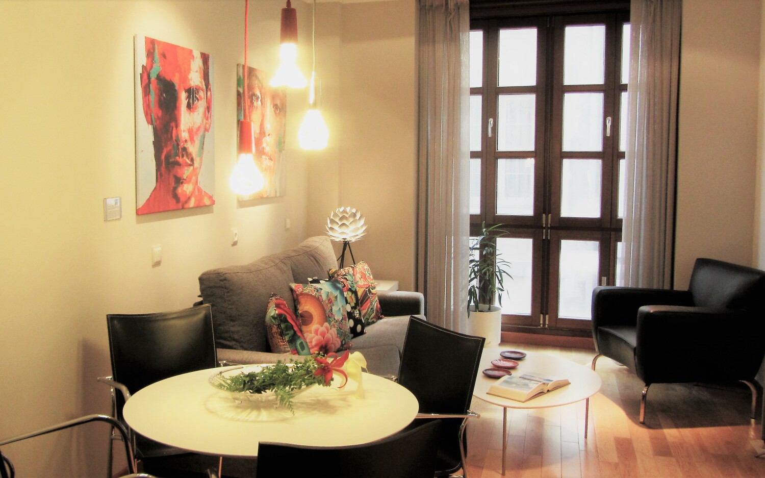 eg CENTRO Fotos seleccion  (03).JPG