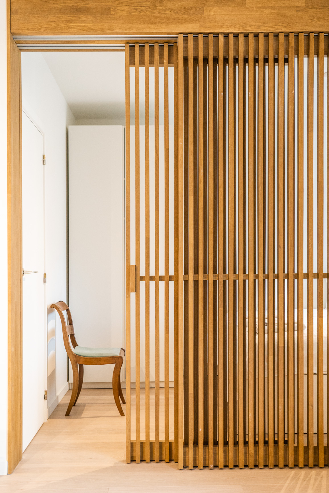 La Vista WEB - Studio Minh-Son 56.jpg