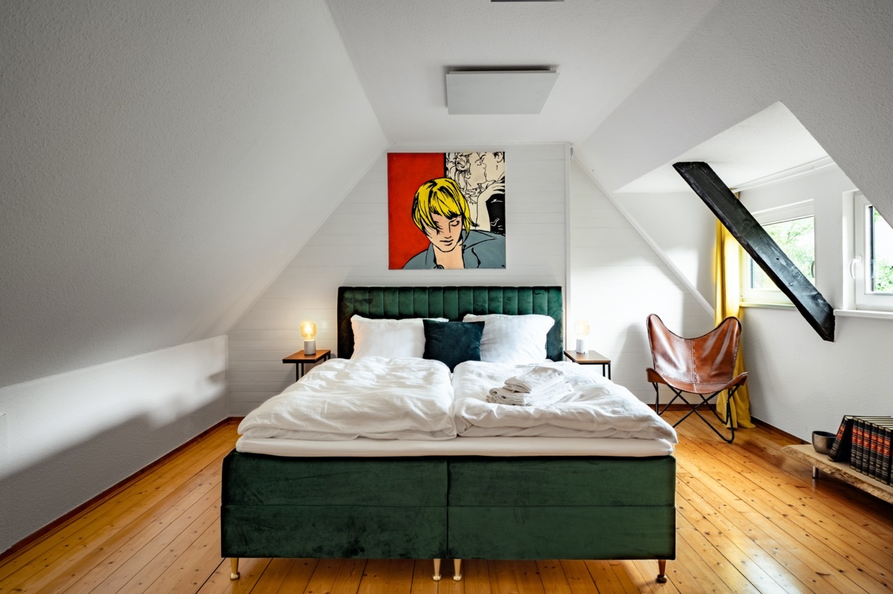 LDB_8500-HDR Groß.jpeg