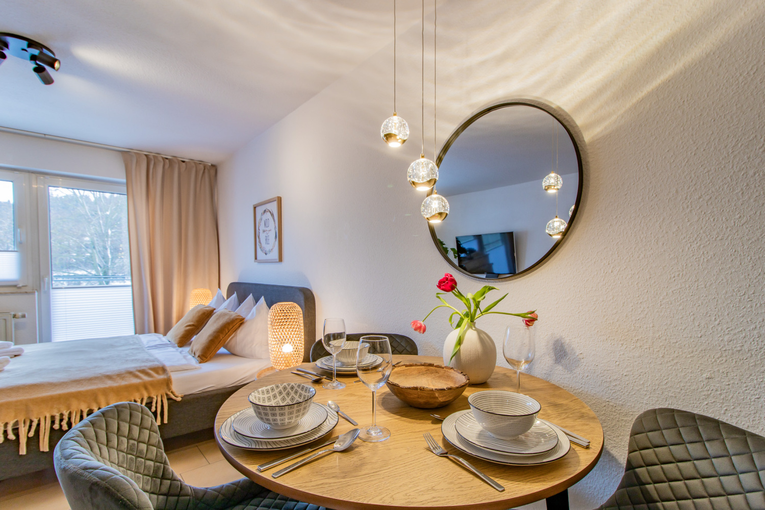 Wohn Essbereich (5).jpg