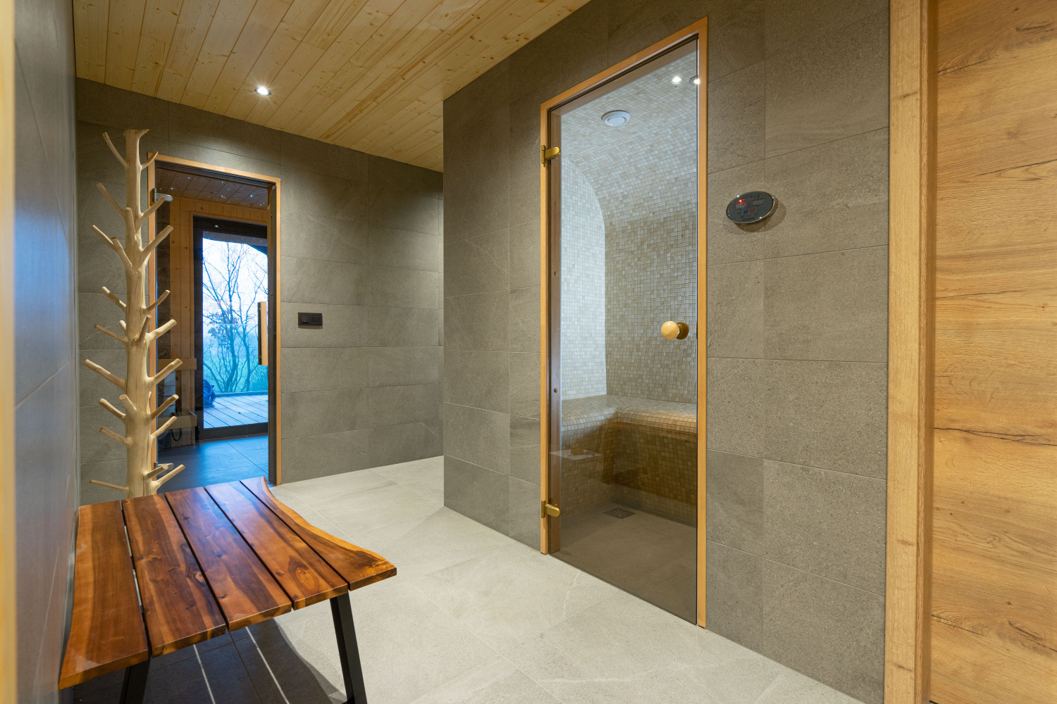 Bridge into the Nature Web-02837.jpg