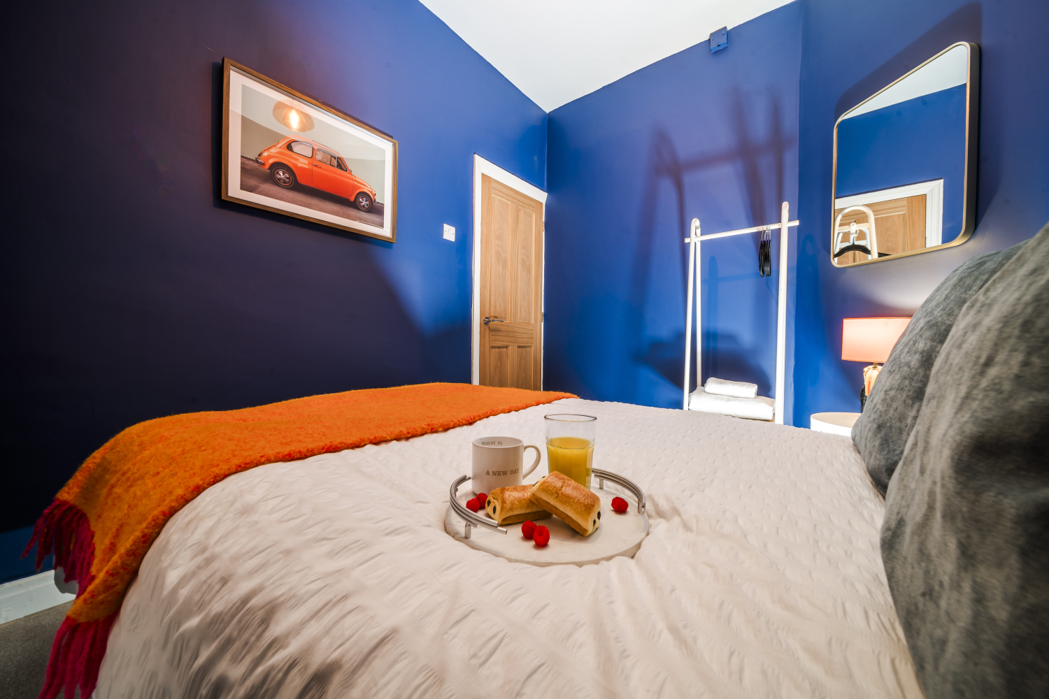 WESTMINSTER RD-46.jpg