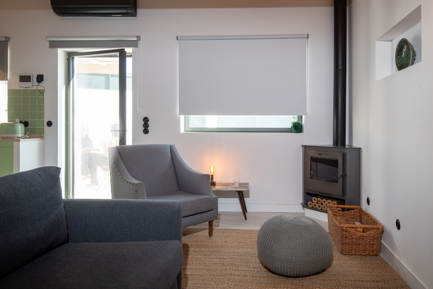 Ericeira 2024-12-12 - -30.jpg