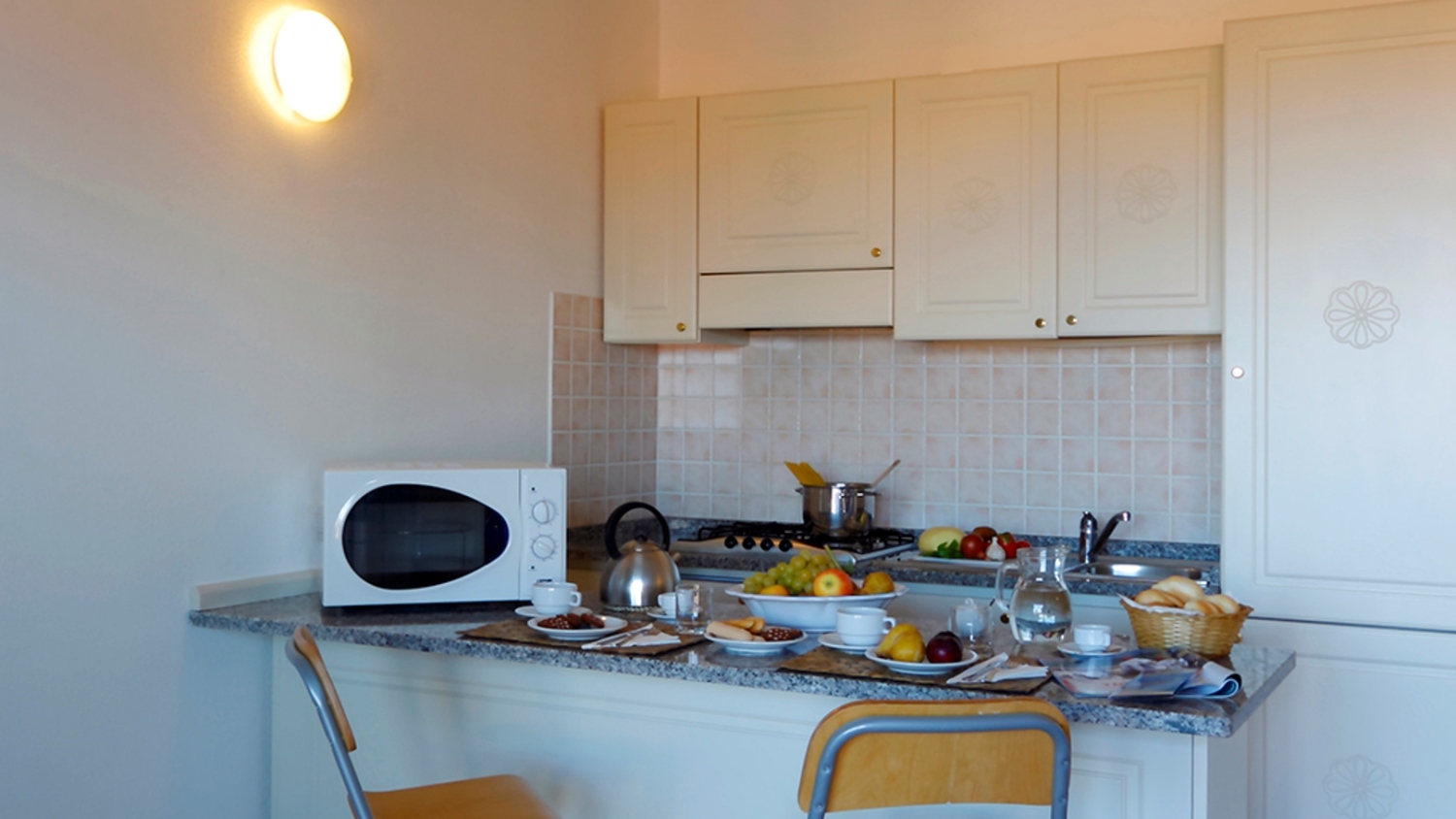 B Cucina Tipo 2-3.jpg