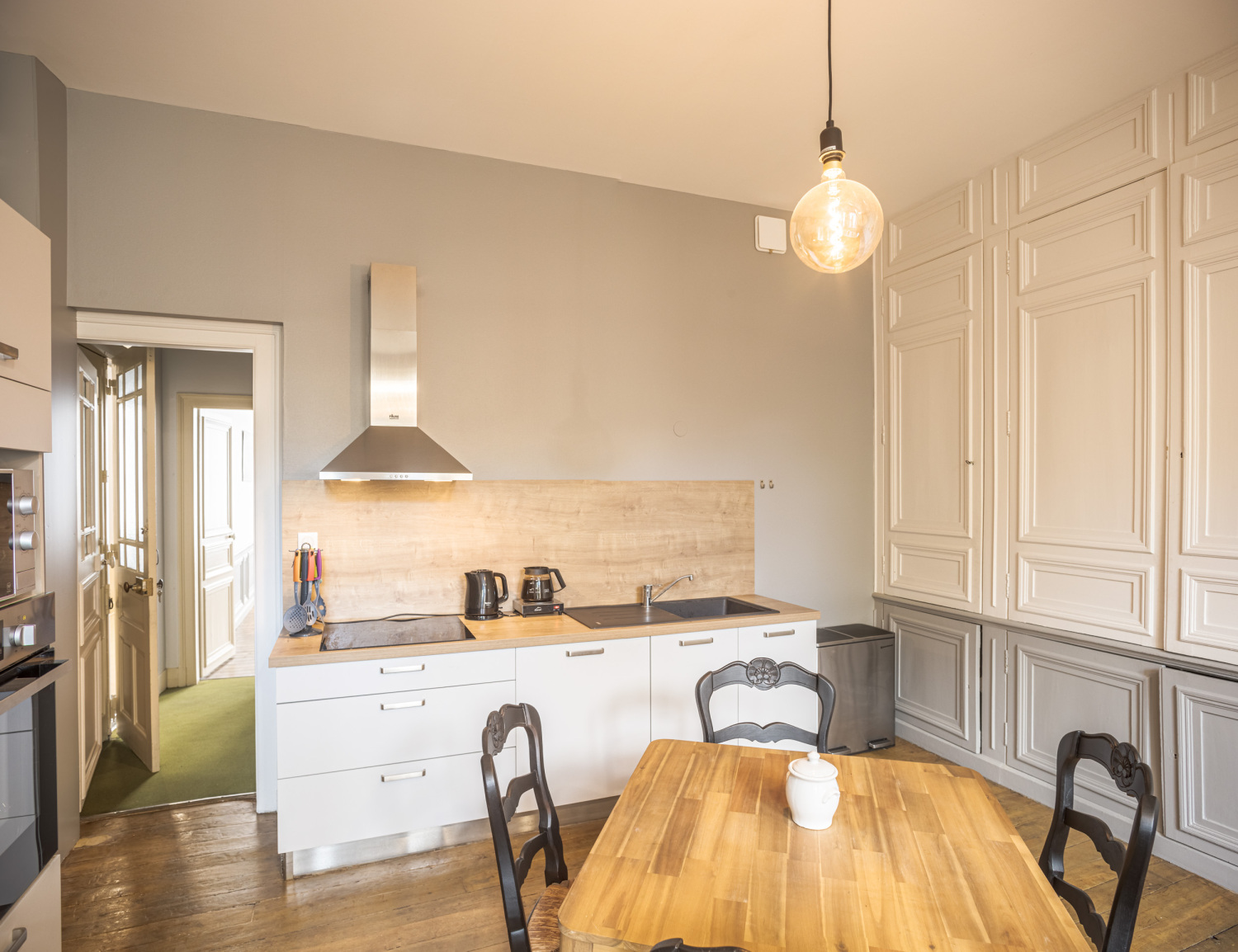 BW7A0426-Panorama HDR.jpg