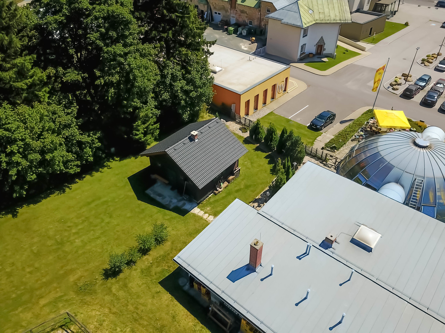 Bearbeitet - Weiglhütte (2) Kopie.jpg