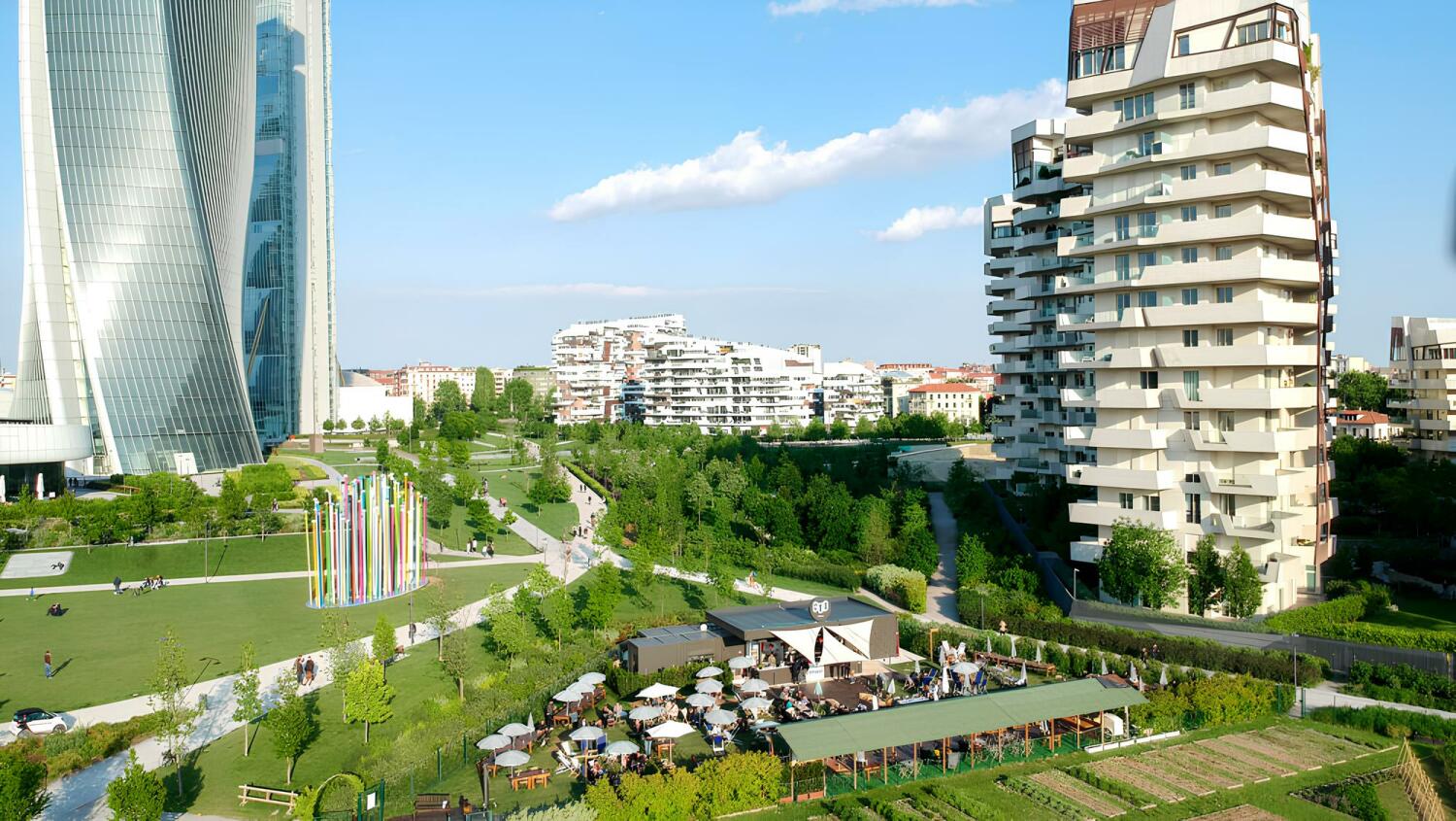 8. CityLife Milano_Photo Courtesy Alberto Fanelli.jpg