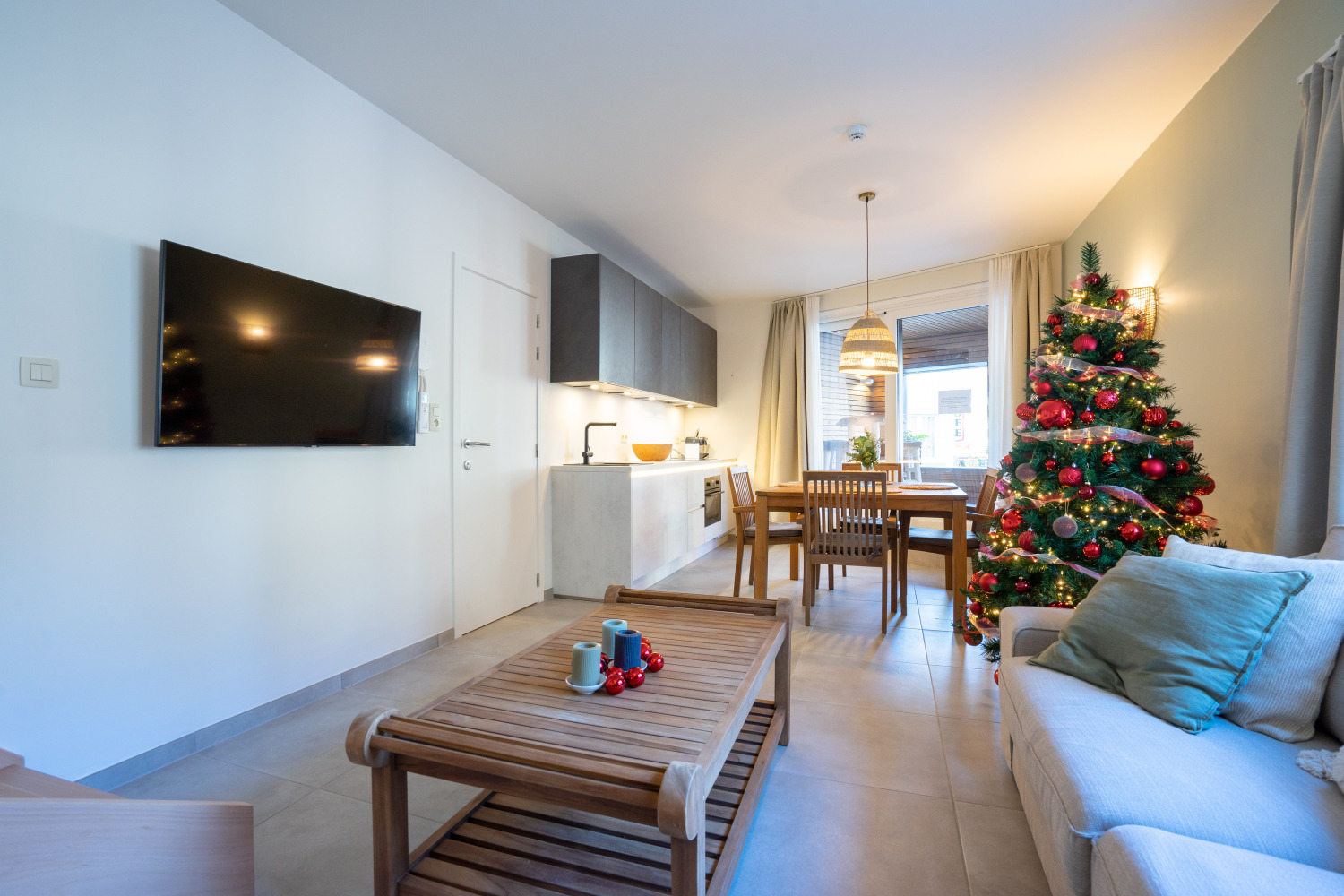 Bed n Bike 3 Web-00482.jpg