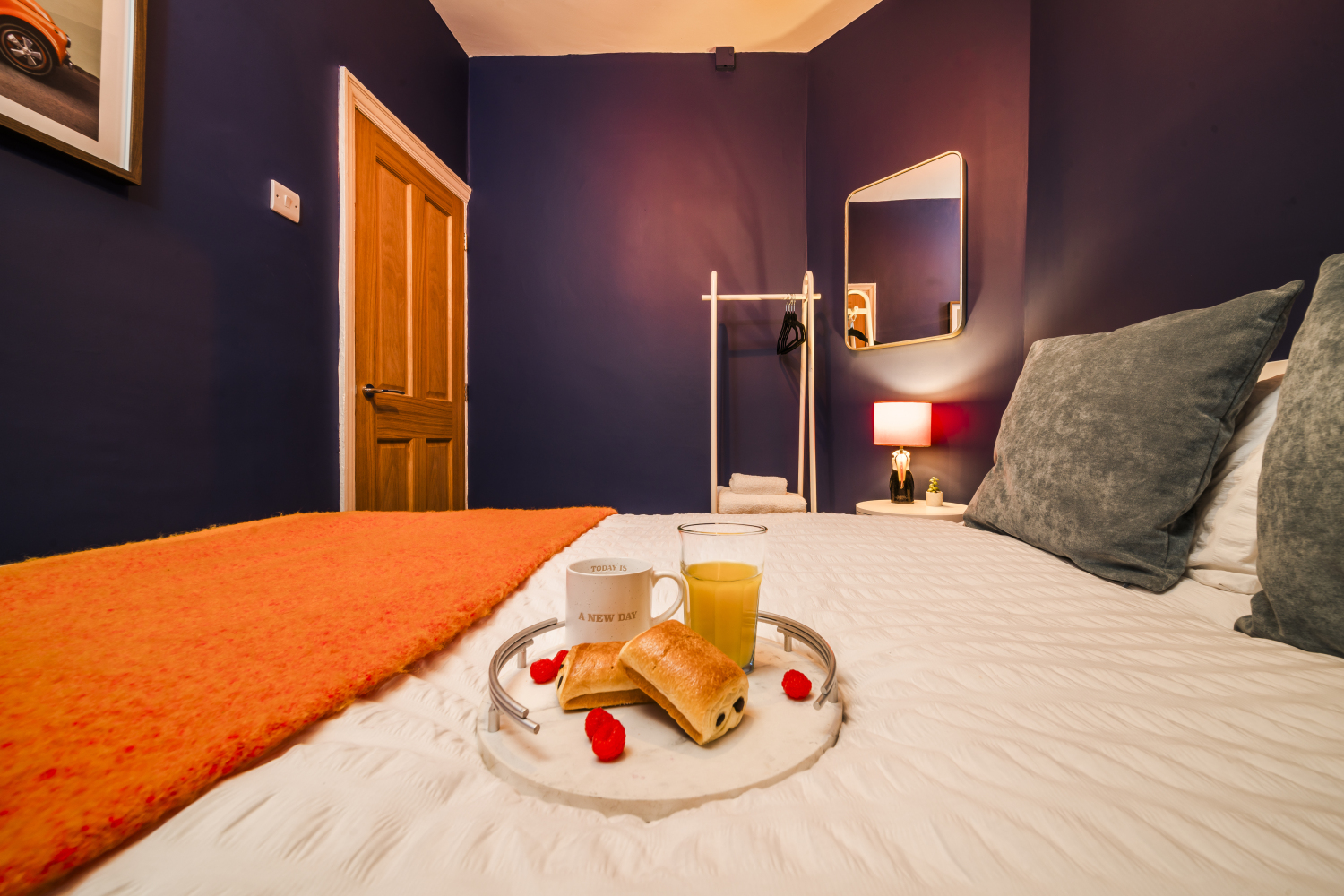 WESTMINSTER RD-45.jpg