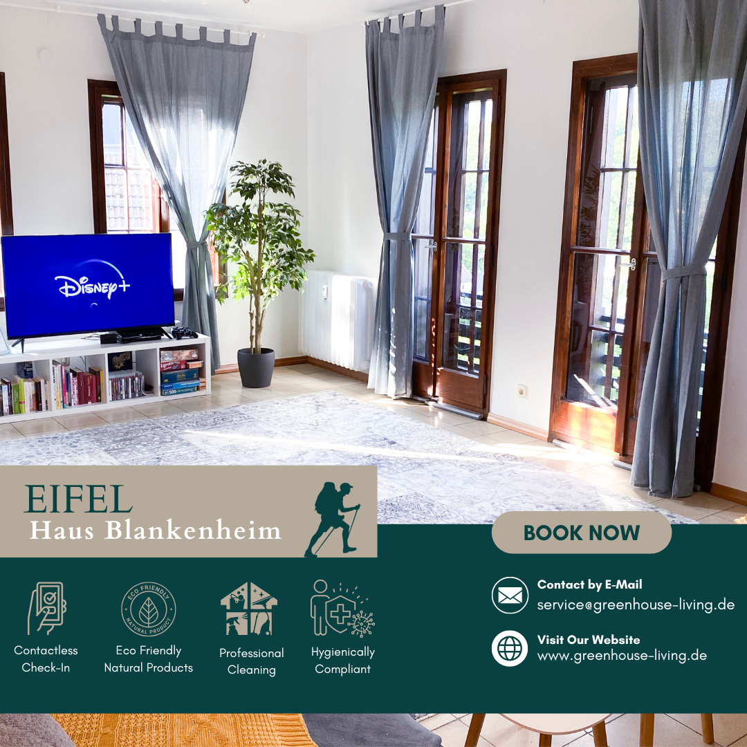 Haus Blankenheim.png