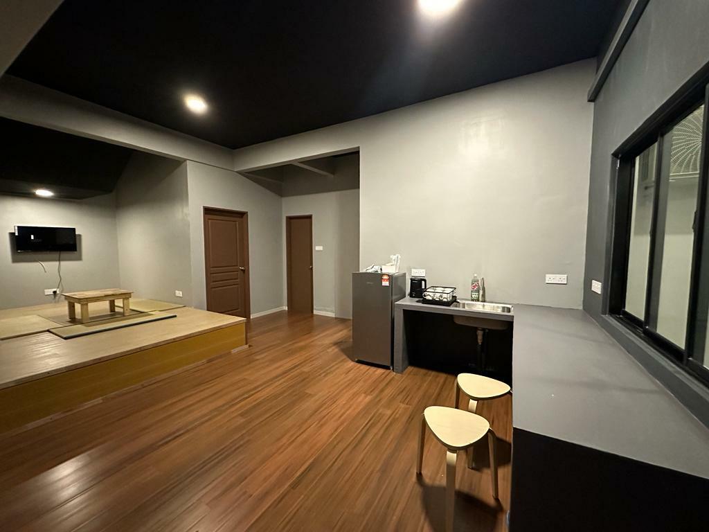 Kitchen and living hall.jpeg