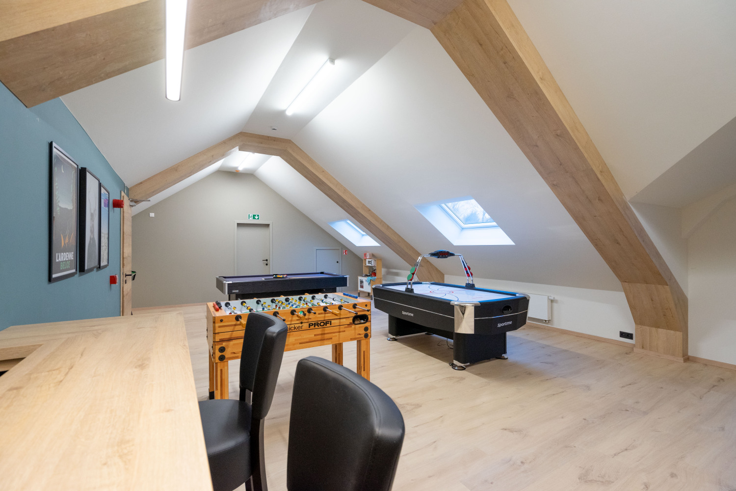 Bridge into the Nature Web-02827.jpg