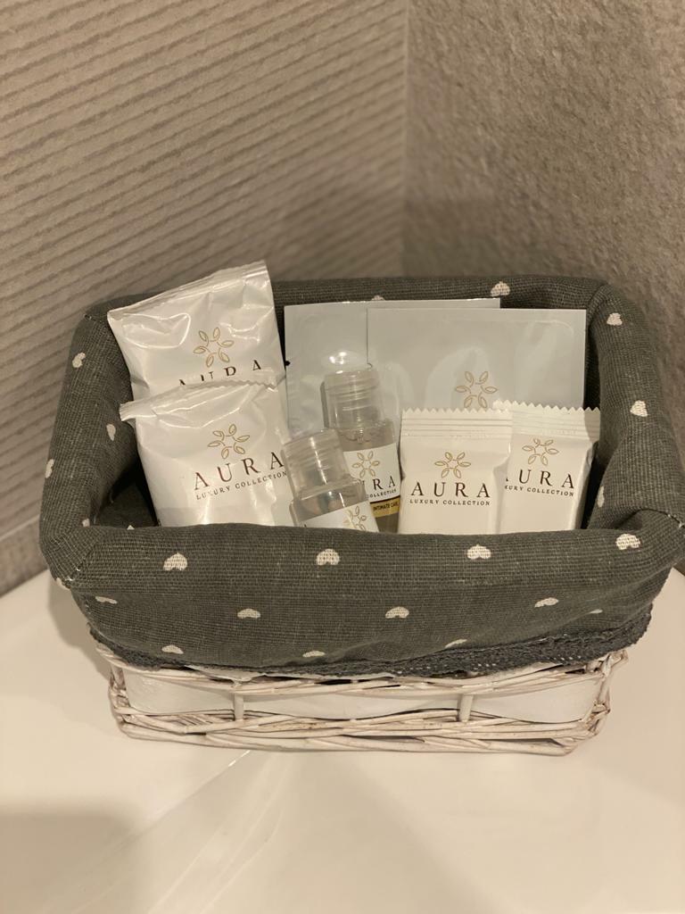 PHOTO-2023-01-23-10-48-50 4.jpg