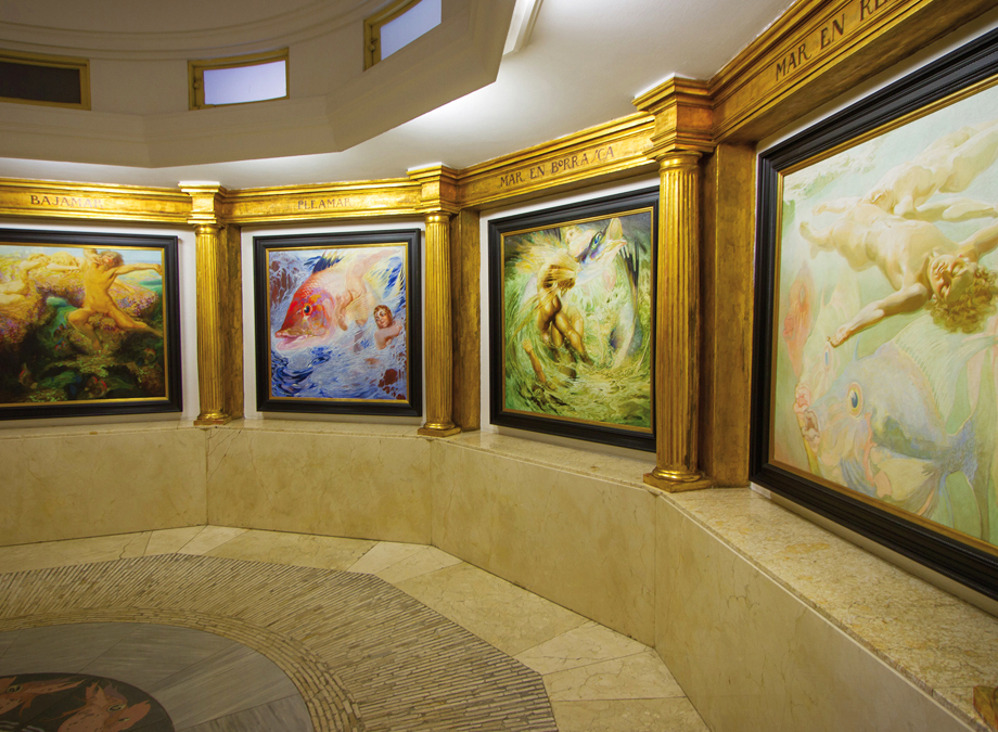 23_AGO_920x675 Museo de Nestor.jpg