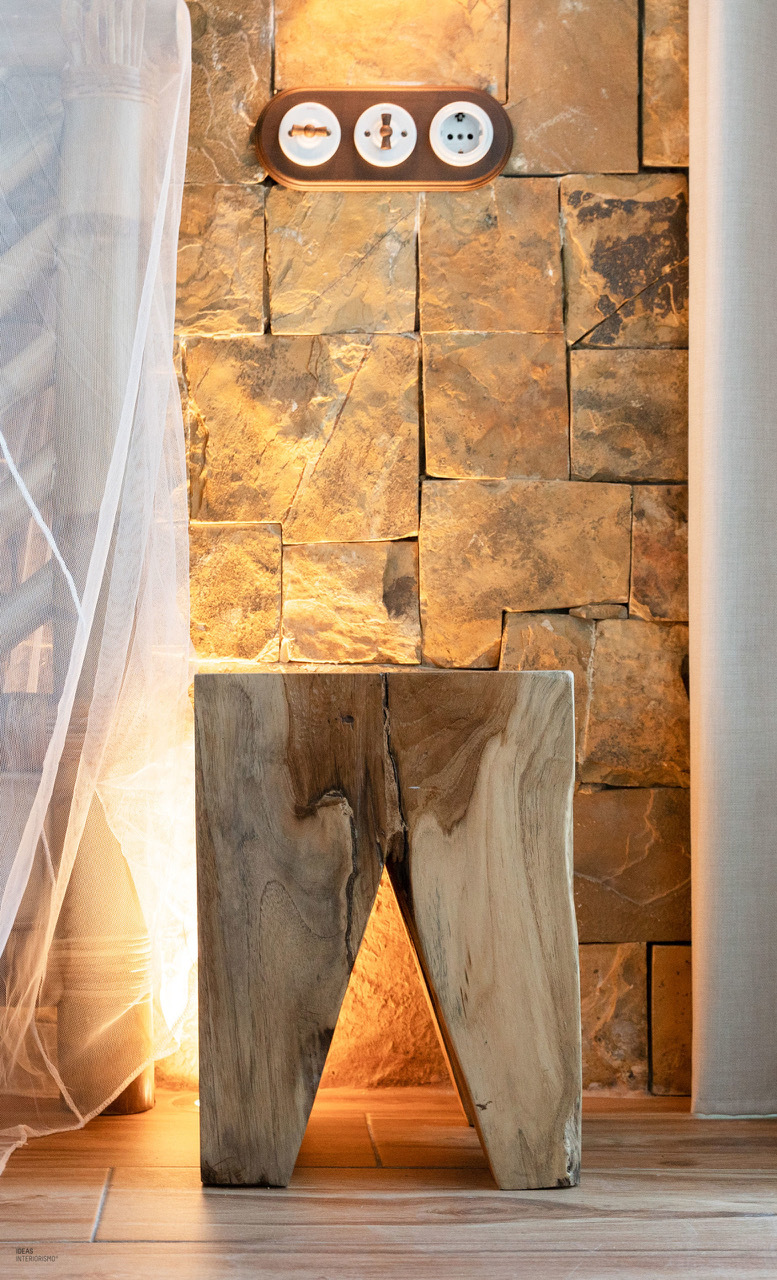 SANTAI Valencia (4).jpeg