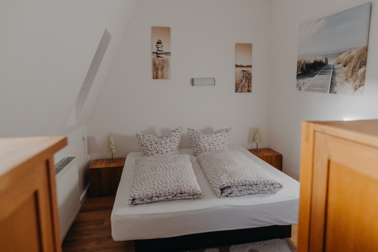 Groß (Ferienwohnungen-Ulrike-Bessel-Fotografie-074).jpeg