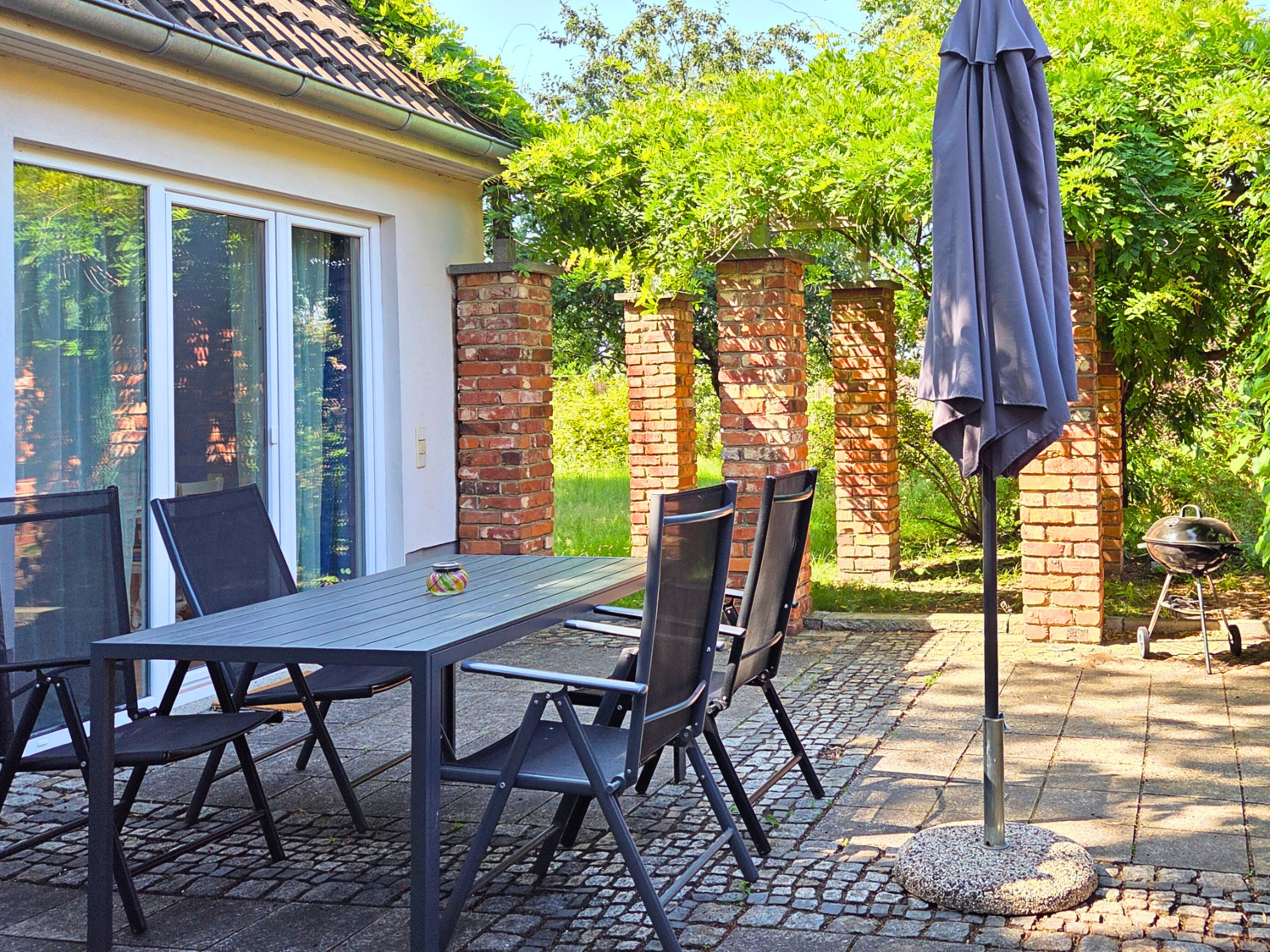 20250621_155750 - bearbeitet.jpg