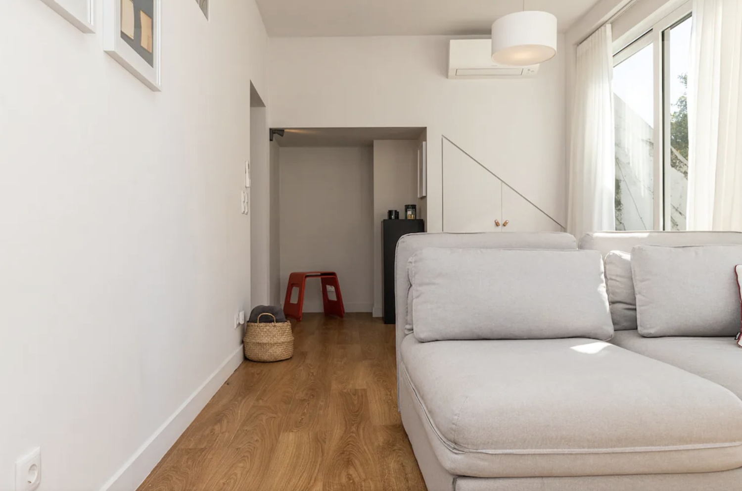 Screenshot 2022-03-12 at 04.32.03.jpg