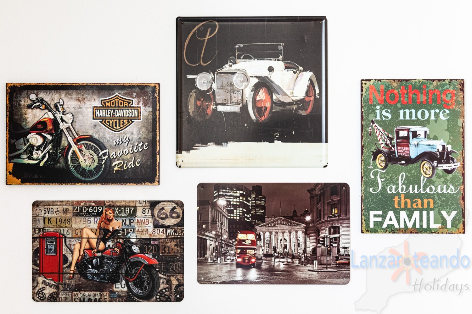 WhatsApp Image 2020-09-20 at 12.49.10.jpeg