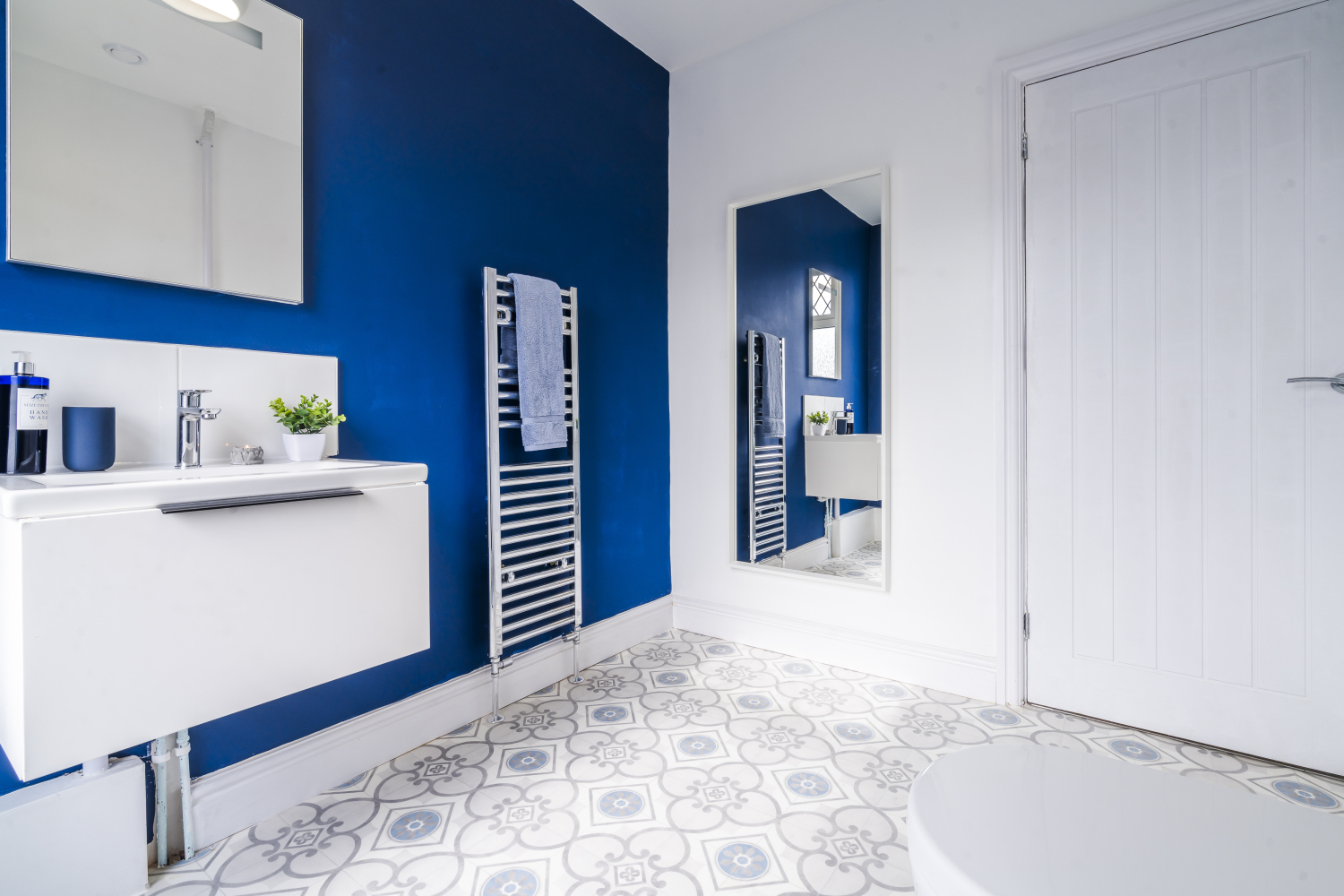 DEVERAUX DRIVE-51.jpg